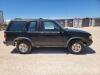 1996 Ford Explorer - 6