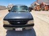 1996 Ford Explorer - 8