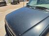 1996 Ford Explorer - 9