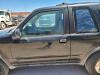 1996 Ford Explorer - 12