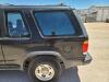 1996 Ford Explorer - 13