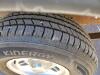 1996 Ford Explorer - 14