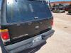 1996 Ford Explorer - 15