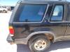 1996 Ford Explorer - 16