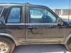 1996 Ford Explorer - 18