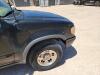 1996 Ford Explorer - 19