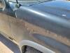 1996 Ford Explorer - 21