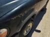 1996 Ford Explorer - 22