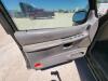 1996 Ford Explorer - 23
