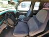 1996 Ford Explorer - 24