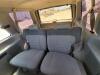 1996 Ford Explorer - 25