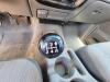 1996 Ford Explorer - 26