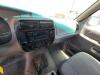 1996 Ford Explorer - 27