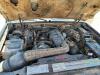 1996 Ford Explorer - 30