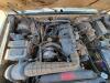 1996 Ford Explorer - 31