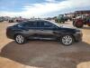 2017 Chevrolet Impala - 6