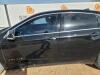 2017 Chevrolet Impala - 12