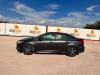 2016 Ford Focus - 2