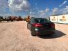 2016 Ford Focus - 3