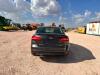 2016 Ford Focus - 4
