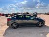 2016 Ford Focus - 6