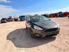 2016 Ford Focus - 7