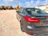 2016 Ford Focus - 10