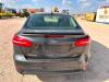 2016 Ford Focus - 11