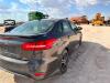 2016 Ford Focus - 12