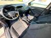 2016 Ford Focus - 16