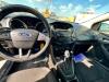2016 Ford Focus - 17
