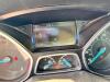 2016 Ford Focus - 18
