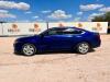 2014 Chevrolet Impala Passenger Car - 2