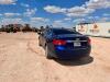 2014 Chevrolet Impala Passenger Car - 3
