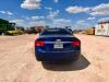 2014 Chevrolet Impala Passenger Car - 4