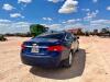 2014 Chevrolet Impala Passenger Car - 5