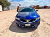 2014 Chevrolet Impala Passenger Car - 8