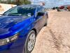 2014 Chevrolet Impala Passenger Car - 9