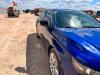 2014 Chevrolet Impala Passenger Car - 11
