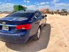 2014 Chevrolet Impala Passenger Car - 12