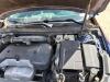 2014 Chevrolet Impala Passenger Car - 14