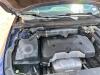 2014 Chevrolet Impala Passenger Car - 15
