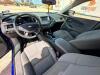 2014 Chevrolet Impala Passenger Car - 17