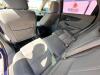2014 Chevrolet Impala Passenger Car - 18