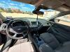 2014 Chevrolet Impala Passenger Car - 19