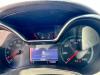 2014 Chevrolet Impala Passenger Car - 20