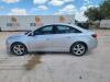 2014 Chevy Cruze - 2