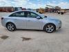 2014 Chevy Cruze - 6