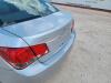 2014 Chevy Cruze - 14