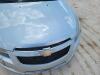 2014 Chevy Cruze - 20